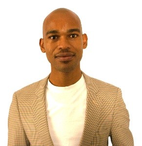 Makhosonke Ngcobo